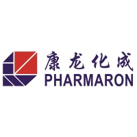 Pharmaron at Advanced Therapies 2023