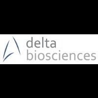 Delta Biosciences at Advanced Therapies 2023