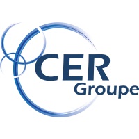 CER Groupe at Advanced Therapies 2023