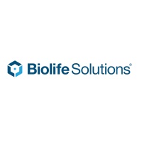 BioLife Solutions at Advanced Therapies 2023