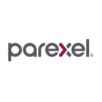 Parexel at Advanced Therapies 2023