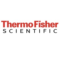 Thermo Fisher Scientific at Advanced Therapies 2023