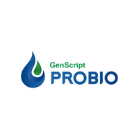 GenScript ProBio at Advanced Therapies 2023