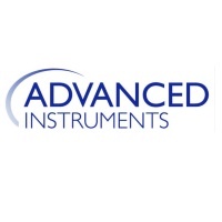 Advanced Instruments at Advanced Therapies 2023