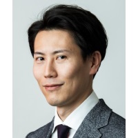 Kikuo Yasui, Chief Operating Officer, Director of the Board, Heartseed Inc.