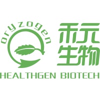 Wuhan Healthgen Biotechnology Corp. at Advanced Therapies 2023