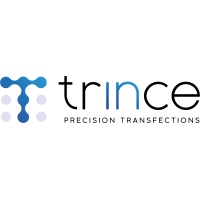 Trince at Advanced Therapies 2023