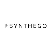 Synthego at Advanced Therapies 2023