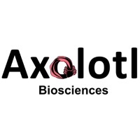 Axolotl Biosciences at Advanced Therapies 2023