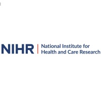 National Institute for Health and Care Research at Advanced Therapies 2023