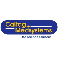 Caltag Medsystems at Advanced Therapies 2023