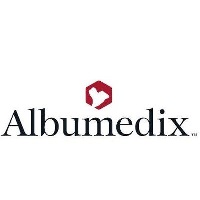 Albumedix Ltd. - NOTTINGHAM at Advanced Therapies 2023