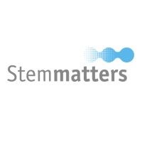 Stemmatters at Advanced Therapies 2023