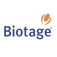 Biotage AB at Advanced Therapies 2023