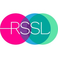 RSSL at Advanced Therapies 2023