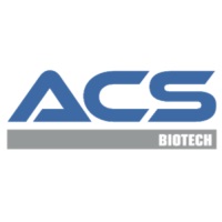 ACS biotech at Advanced Therapies 2023