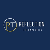 Reflection Therapeutics at Advanced Therapies 2023