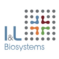 I&L Biosystems UK LTD at Advanced Therapies 2023