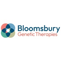 Bloomsbury Genetic Therapies at Advanced Therapies 2023