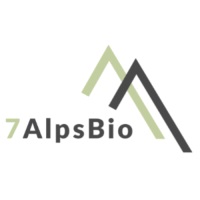 7AlpsBio GmbH at Advanced Therapies 2023