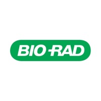 Bio-Rad at Advanced Therapies 2023