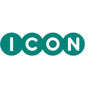 ICON at Advanced Therapies 2023