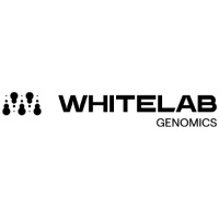 WhiteLab Genomics at Advanced Therapies 2023