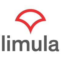 Limula at Advanced Therapies 2023