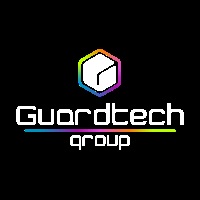 Guardtech Group at Advanced Therapies 2023