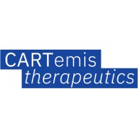 CARTemis Therapeutics at Advanced Therapies 2023