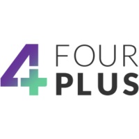 FourPlus Immersive Ltd. at Advanced Therapies 2023