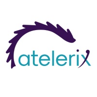 Atelerix at Advanced Therapies 2023