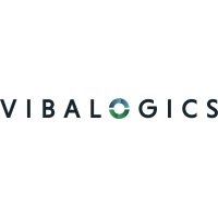 Vibalogics GmbH at Advanced Therapies 2023