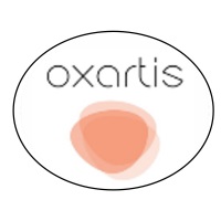Oxartis Ltd at Advanced Therapies 2023