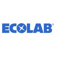Ecolab at Advanced Therapies 2023