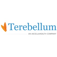 Terebellum / AscellaHealth at Advanced Therapies 2023