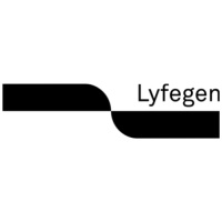 Lyfegen at Advanced Therapies 2023