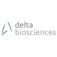 Delta Biosciences at Advanced Therapies 2023