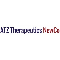 ATZ Therapeutics at Advanced Therapies 2023
