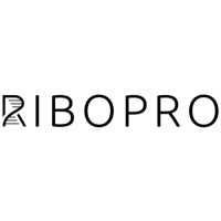 Ribopro at Advanced Therapies 2023