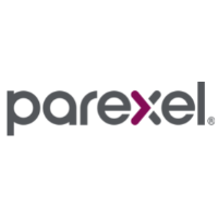 Parexel at World Orphan Drug Congress USA 2023