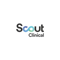 Scout Clinical at World Orphan Drug Congress USA 2023