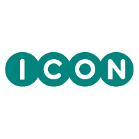ICON plc at World Orphan Drug Congress USA 2023