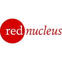 Red Nucleus at World Orphan Drug Congress USA 2023