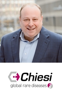 Larry Bressler | Head of Value and Market Access | Chiesi Global Rare Diseases » speaking at Orphan Drug Congress