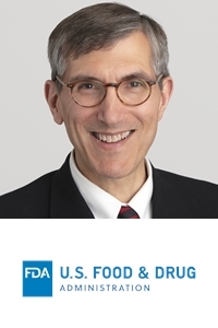 Peter Marks | Director, Center For Biologics Evaluation And Research (CBER) | U.S. Food and Drug Administration » speaking at Orphan Drug Congress
