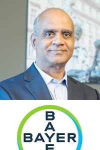 Chowdary Dondapati | Executive Director, US Head of Diagnostic Marketing, Precision Medicine | Bayer » speaking at Orphan Drug Congress