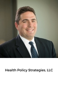 Jayson Slotnik | Partner | Health Policy Strategies, LLC » speaking at Orphan Drug Congress