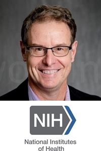 PJ Brooks | Health Scientist Administrator | NIH/NCATS » speaking at Orphan Drug Congress