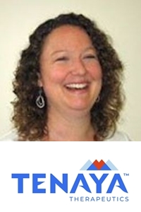 Wendy Borsari | Senior Manager of Patient Advocacy | Tenaya Therapeutics » speaking at Orphan Drug Congress